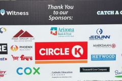 sponsors