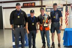 1st-place-1