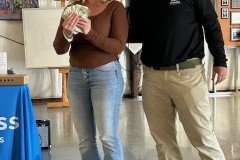 50-50-winner