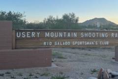Usery-mountain-shooting-range