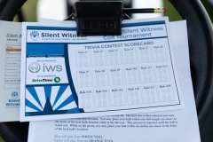 SW_GT_1a