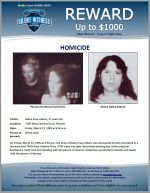 Debra Asbury / 7400 West Catalina Drive, Phoenix