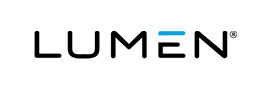 Lumen