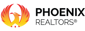 Phoenix-REALTORS-Logo-Website