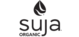 suja-logo-horiz-black