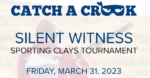 2023 Sporting Clay Tournament