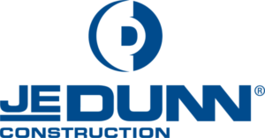 JE Dunn logo_Blue (1)