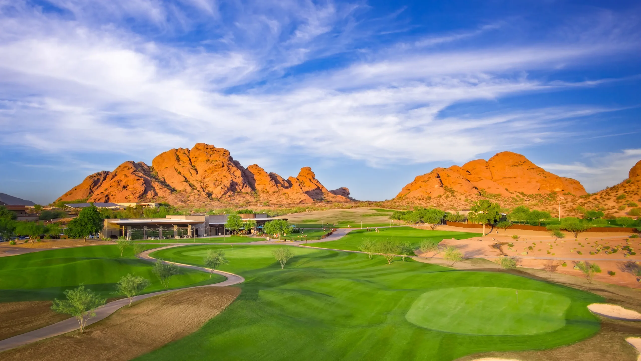 Papago_Aerial-05_11-23_Dave_Sansom