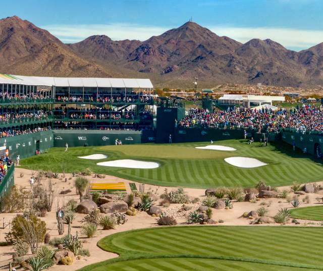 Waste_Management_Phoenix_Open_16th_Hole_Panoramic_79dff801-a9bf-40e6-9d40-b0c330c9ae37