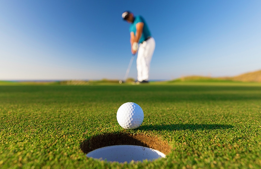 golf-article-august-web